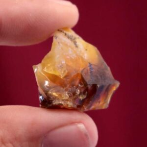 Opale Oregon 2 – Image 5