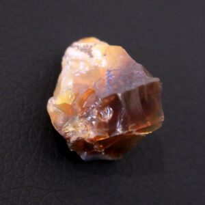 Opale Oregon 2 – Image 4