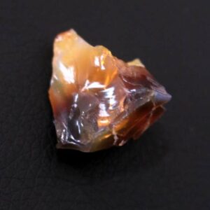 Opale Oregon 2 – Image 3