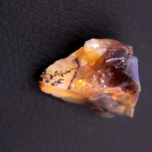 Opale Oregon 2 – Image 2