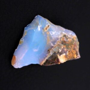 Opale Oregon 5 – Image 4