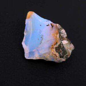 Opale Oregon 5 – Image 3