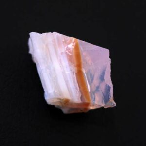 Opale Oregon 6 – Image 6