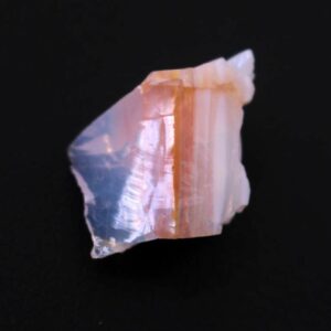 Opale Oregon 6 – Image 5