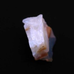 Opale Oregon 6 – Image 4