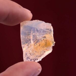 Opale Oregon 7 – Image 2