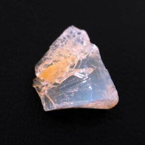 Opale Oregon 7 – Image 6
