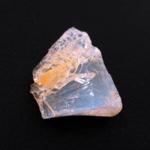 Opale Oregon 7 – Image 5