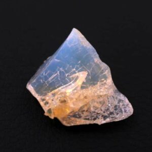 Opale Oregon 7 – Image 4