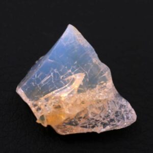 Opale Oregon 7 – Image 3