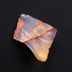 Opale Oregon 8 – Image 5