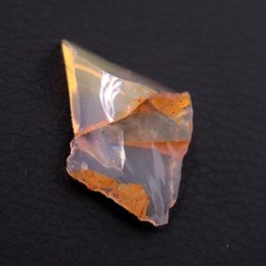 Opale Oregon 8 – Image 4