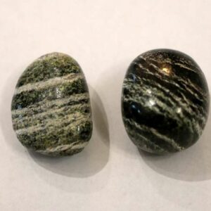 Serpentine