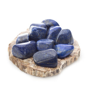 Lapis Lazuli