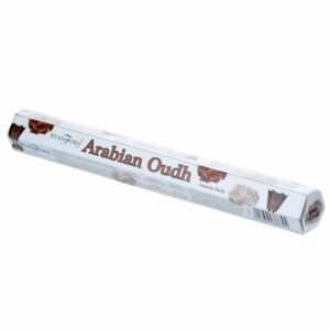 Oudh Arabe - Stamford Premium