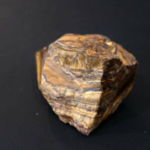 Pointe Oeil de Tigre – Image 3