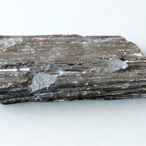 Tourmaline Noire 2 kg