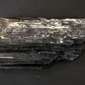 Tourmaline Noire 2 kg – Image 3