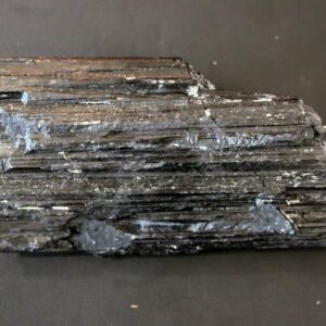 Tourmaline Noire 2 kg – Image 2