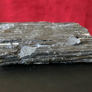 Tourmaline Noire 2 kg