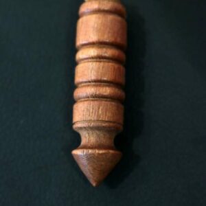 Pendule Bois – Image 2