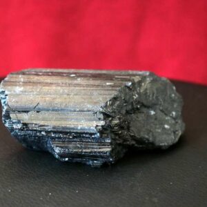 Tourmaline Noire 302 g