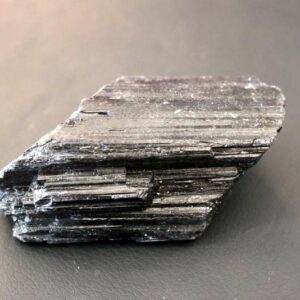 Tourmaline Noire 302 g – Image 3