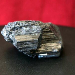 Tourmaline Noire 359 g