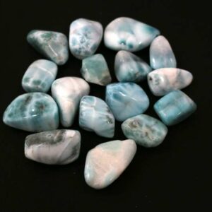 Larimar
