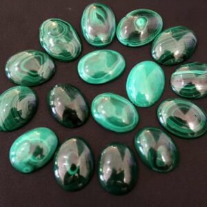 Malachite
