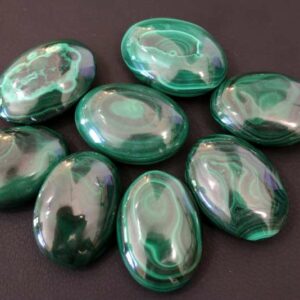 Malachite