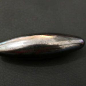 Hématite Magnétique