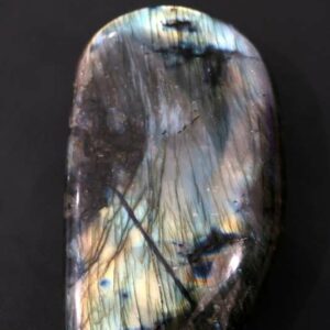 Labradorite 980 g – Image 4