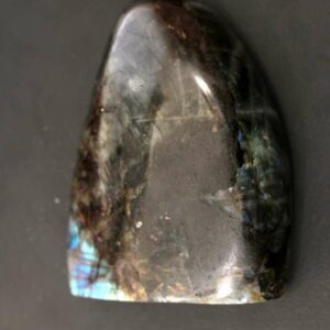 Labradorite 798 g – Image 4