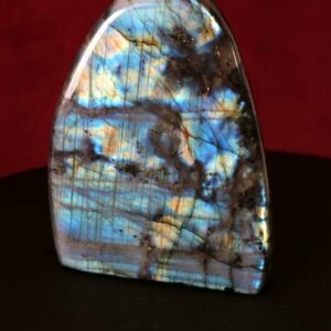 Labradorite 798 g