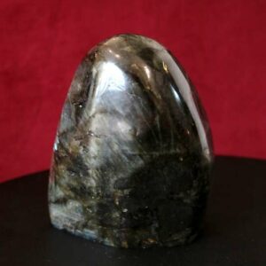 Labradorite 798 g – Image 3