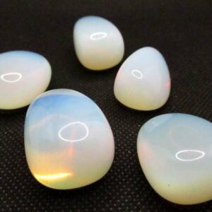 Opaline