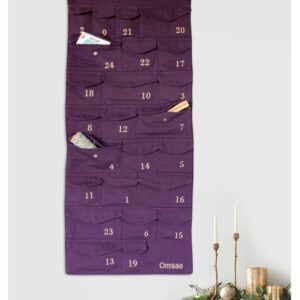 Rituels Sacrés – Image 4