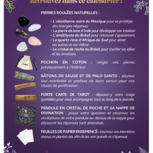 Rituels Sacrés – Image 3