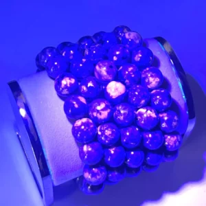 Bracelet Yooperlite – Image 2