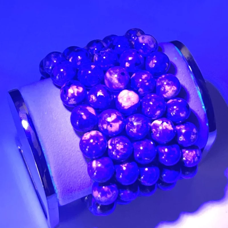 Bracelet Yooperlite – Image 2