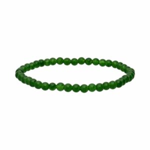 Bracelet Jade Néphrite – Image 2