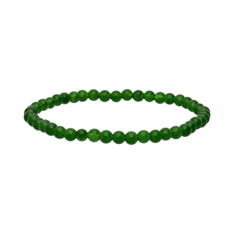 Bracelet Jade Néphrite – Image 2