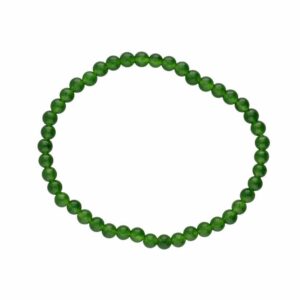 Bracelet Jade Néphrite