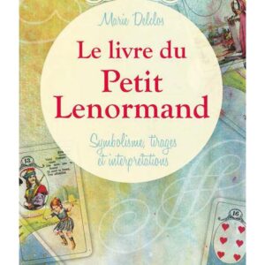 Le Petit Normand