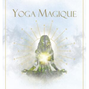 Yoga Magique