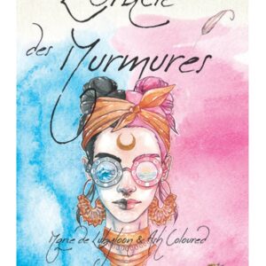 Oracle des Murmures