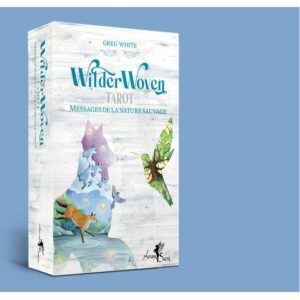 Tarot Wilderwoven – Image 5