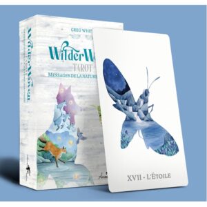 Tarot Wilderwoven – Image 3