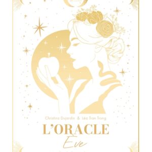 Oracle Eve